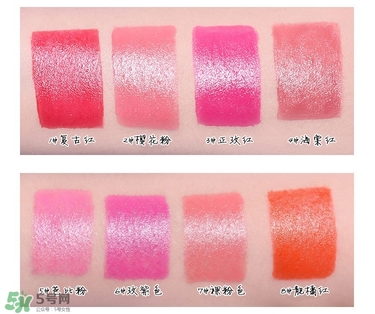 �Ű��ܿں�ɫ�� �Ű��ܿں���ɫ